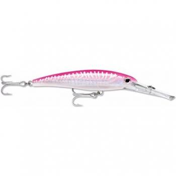 Rapala - X Rap Magnum 110, Color 110 mm