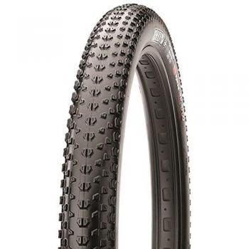 Maxxis Neumático de Bicicleta Ikon Color Negro, Dimensiones 70 x 7,1 cm