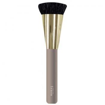 Felicela Tenon Foundation Brush 1 pc