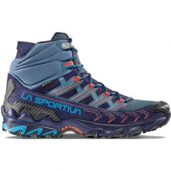 La Sportiva Ultra Raptor II - Zapatillas de senderismo