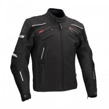 BERING Hanson - Chaqueta de moto