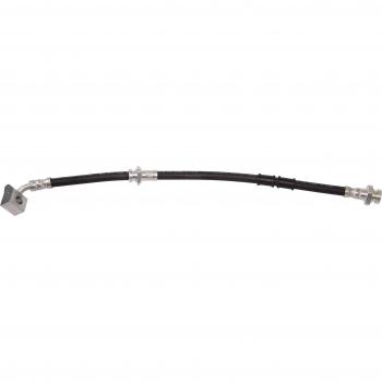 ABS SL 3776 Tubo Flexible de Frenos