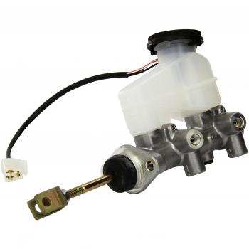 Cilindro Maestro de Freno A.B.S. 71751 - Alta Calidad, Compatible con Suzuki