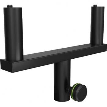 LD Systems G4X T-BAR L DJ Lighting Stand