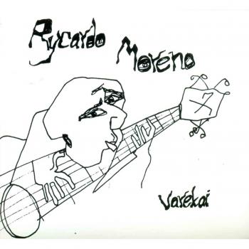 Varekai