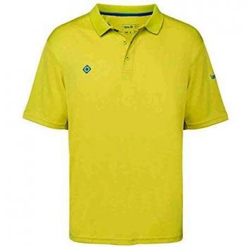 Polo de Manga Corta Acay