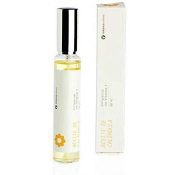 Ebers Aceite De Calendula 60 Ml Spray