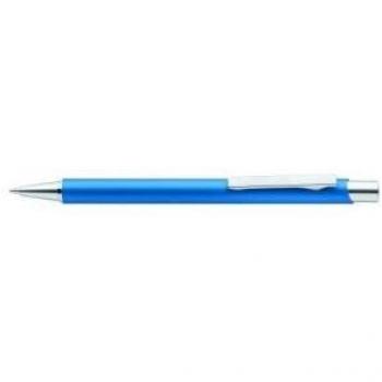 Bolígrafo Staedtler Elance Azul Pacífico