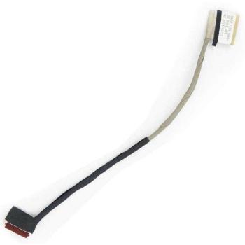 Cable Flex Para Portatil Acer Aspire E1-522 E1-522g 50.4yu01.001
