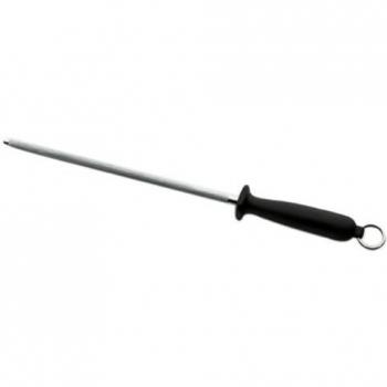 Lacor - 39010 - Chaira Classic 21 cm