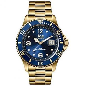 Reloj icewatch unisex adult quartz watch 8431242957272