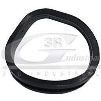 Junta Barrilete Puerta Compatible 3RG OEM 556095800 - Piezas para Coche y Piezas para Moto - Recambios Motor y otras partes de Vehículo Compatibles con Marcas de Coche y Moto