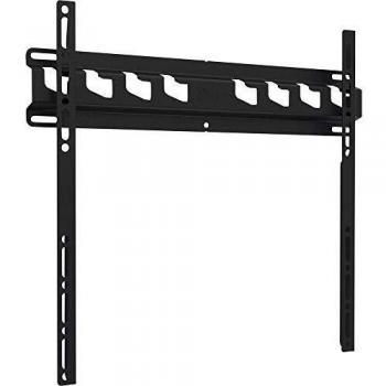 Vogels Soportes TV 8050000