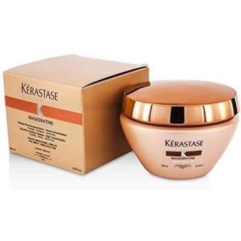 Kérastase Discipline Maskeratine Smooth-In-Motion Hair Mask 200ml for Unruly Hair
