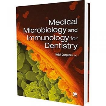 Dental Microbiology and Immunology Essentials