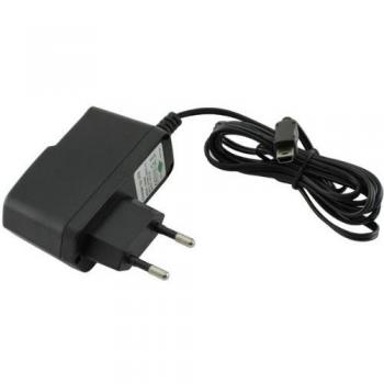 OTB Cargador Mini USB, 2 A