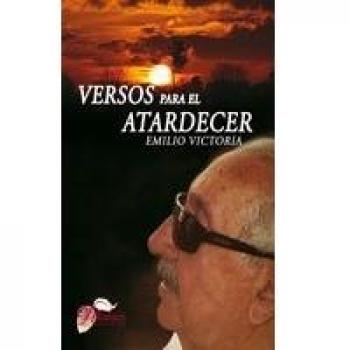 Versos para el atardecer