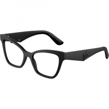 Dolce & Gabbana DG3369 2525 - Gafas Graduadas