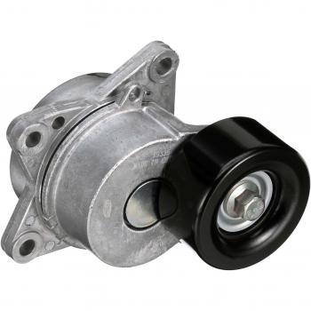 Tensor de correa poli V GATES T39335 - Ajustable y duradero