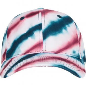 Gorra Protest PRTDEGREES con diseño moderno, ajuste ajustable, material ligero y transpirable, ideal para actividades al aire libre y uso diario