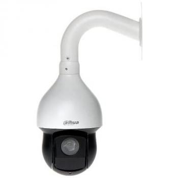 Cámara PTZ Dahua SD59225DB-HC 2MP 25x Starlight IR HDCVI IP66