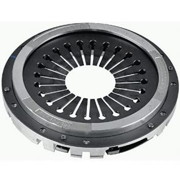 Sachs 3082213133 embrague