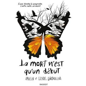 La mort n'est qu'un début