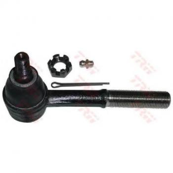 TRW Automotive AfterMarket JTE830 rtula barra de acomplamiento