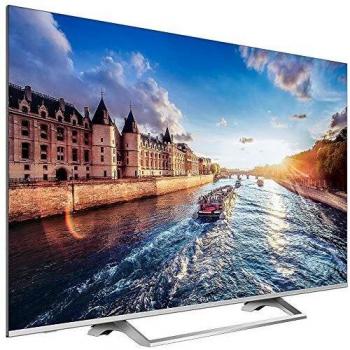 Televisore LCD Hisense B7500 DLED - Works with Alexa