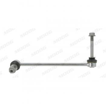 Bieleta de suspensión estabilizadora MOOG BM-LS-17401P