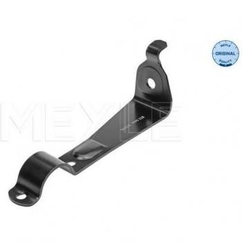 Soporte de cojinete estabilizador MEYLE 014 032 0204