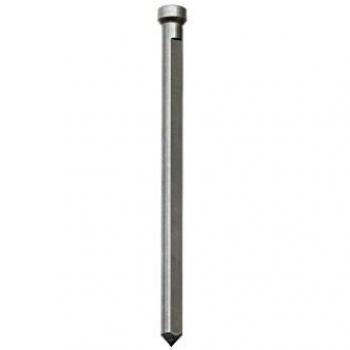 Cofan Punzón Taladro Electromagnético Longitud mm: 102 Diámetro mm: 6.35