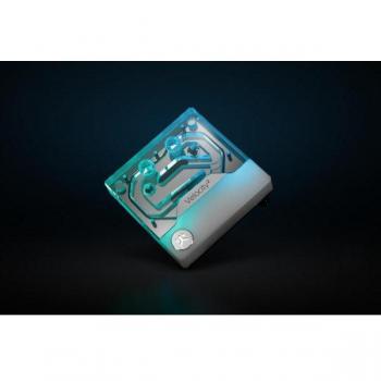 EK-Quantum Velocity² D-RGB - 1700 Blanco