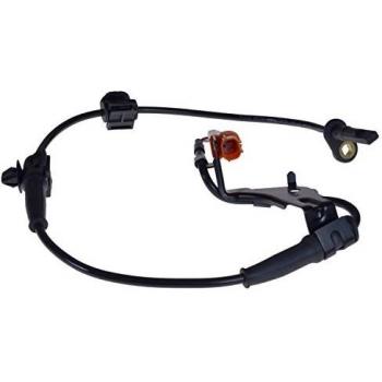Blue Print ADH27142 ABS Sensor, pack of one