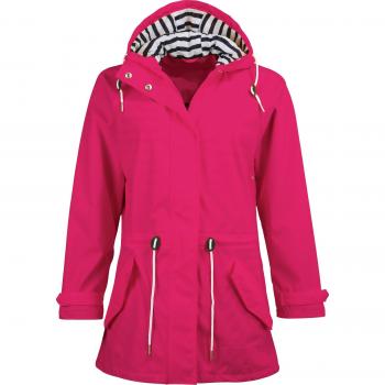 Pro-X Elements Marit Women's Waterproof Coat