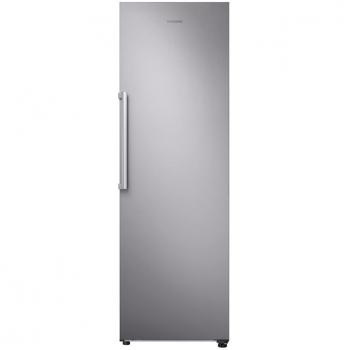 Frigorífico 1 puerta SAMSUNG RR39M7000SA - 385 L - Froid ventilé intégral - Inox - L 59,5 x H 185,5 cm