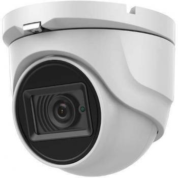 SAFIRE caméra dôme 5MP SF-4N1 Ultra DM942UW-Q4N1