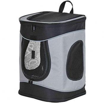 Trixie Timon Rucksack
