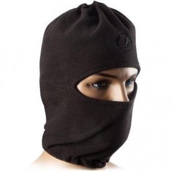 Ultrasport Pañuelo, gorro, pasamontañas multifunción 3 en 1
