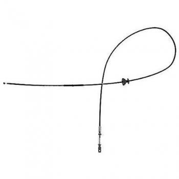Febi 15871 Cable y Adaptador