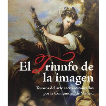 El triunfo de la imagen