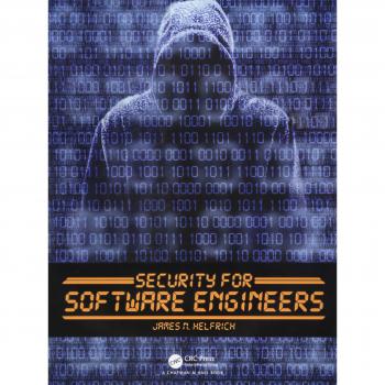 Taylor Security for Software Engineers - Original Version