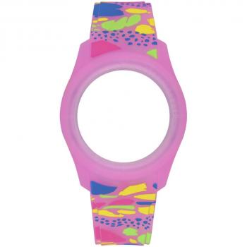 Correa para Reloj Watx & Colors COWA3535