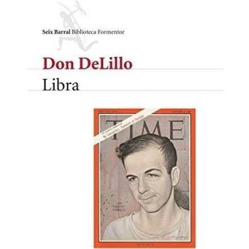 Libra