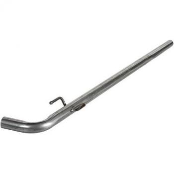 Bosal 850-105 Tubos