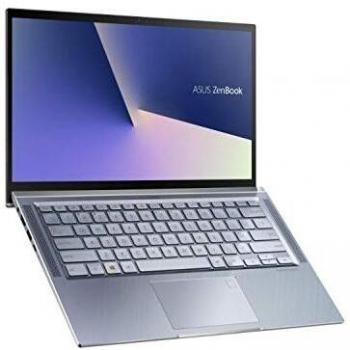 ASUS Notebook ZENBOOK 14 ZENBOOK14-AM055T