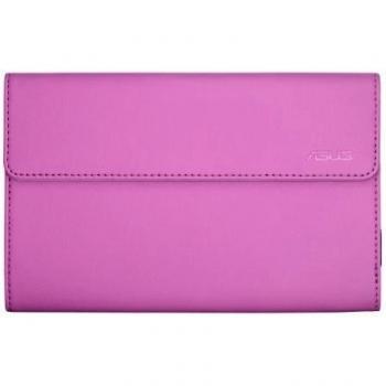 ASUS Computer Asus Versa - Funda para ME172 Rosa