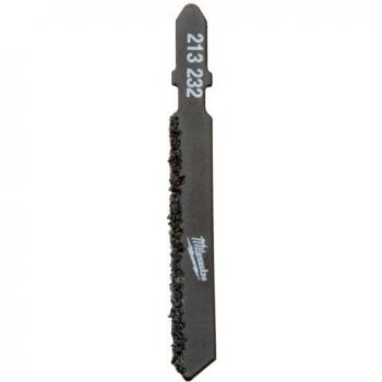 AEG 1911407 - Cuchilla