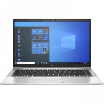 Portátil HP EliteBook 840 G8 Intel Core i5-1135G7/8GB/256GB SSD/14