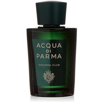 Acqua di Parma COLONIA CLUB EDC 180 ML